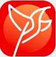 蜂鸟有享app