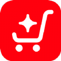 云商店（KooGallery）