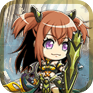 幻镇最新版