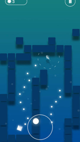 量子湖（Quantum Lake）