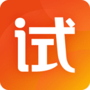 试客联盟app