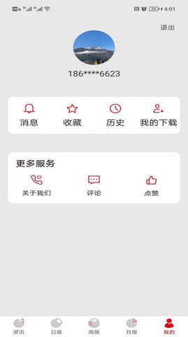 旗技智研
