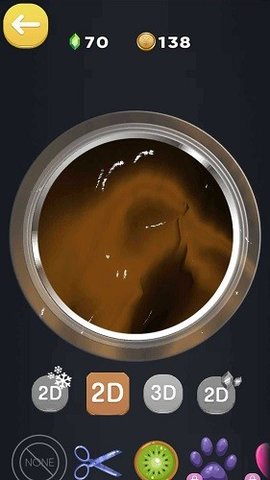 软泥解压球模拟器最新版