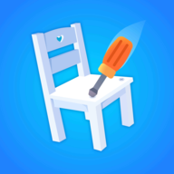 钥匙大师3D(IKEY Master 3D)