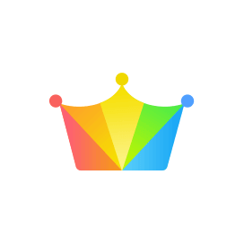 vivo手机游戏魔盒（GameCenter）
