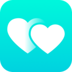 亲密关系情感app