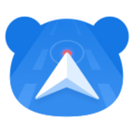 百度导航最新版