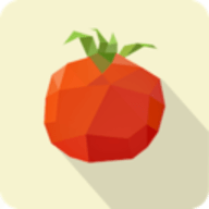 番茄ToDo（TomaTodo）