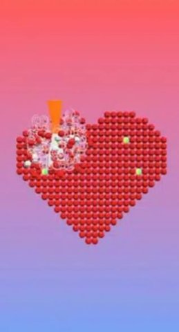 立体像素撕裂者（VoxelRipper）