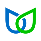寻乌融媒app