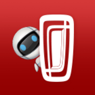 一汽奔腾（奔腾YOMI）