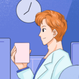 完美大学生app