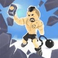 放置越狱（Prison Break）