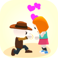 对象连接3D(Object Fuse 3D)