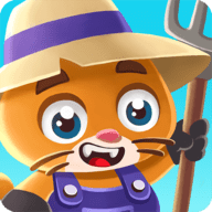 超级闲置猫（Super Idle Cats）