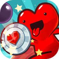 彩色英雄射击防御(COLOR HERO)