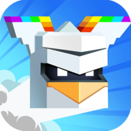 怪物猎人拯救公主(Monster Hunter)