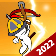 破坏者英雄球（BreakerHeroBalls）