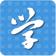 昆明市学考网