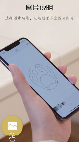 激光啄木鸟（LaserPecker）