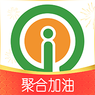 i车保护神app