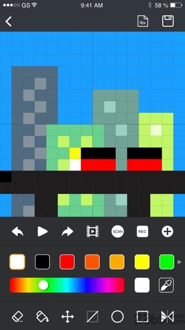 点音（Divoom）