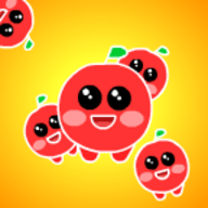 怪异的水果(Spooky Fruits)