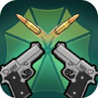 枪王传奇（Gun King Legend）