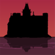 锈湖旅馆（Rusty Lake Hotel）