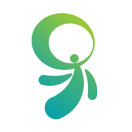 健康乐app