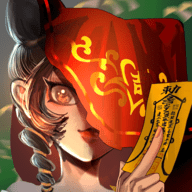 怨偶之赘婿手游