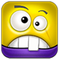 迷你冲撞（Mini Dash）