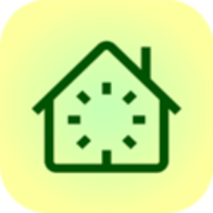 拉孚智家（Larfe Smart）