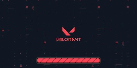无畏契约枪支模拟器（Valorant Gun Simulator）