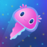 神经实验室（Neurolab）