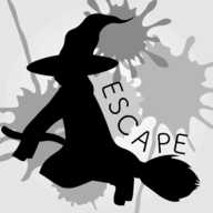 魔法颜料(MasicPaint)