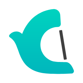 钻天猴健康系统