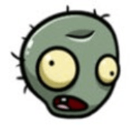 PVZ_BT游戏