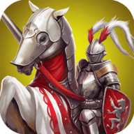 指尖帝国游戏（War of Empire Conquest）