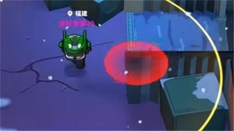 太空杀官方版
