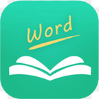 河北教师教育网软件