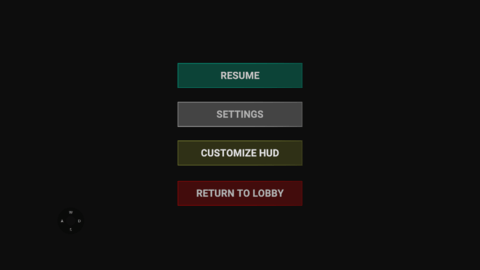 Recurrence