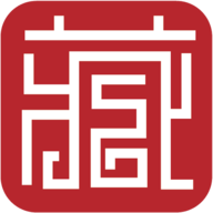 乐收藏