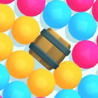 链爆破（Chain Blast）