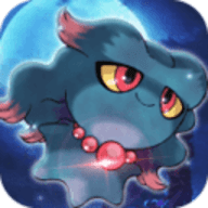 天才训练师（Genius Trainer）