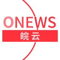 皖云