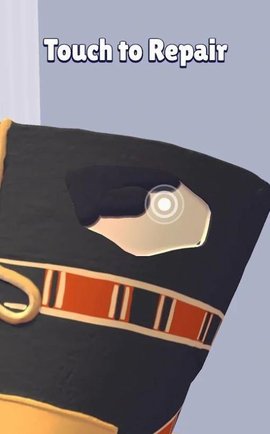 硅胶配色（Color Match）