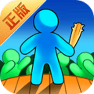 末日集结最新版