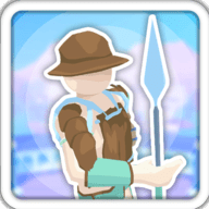 角斗士大师（GladiatorMaster）