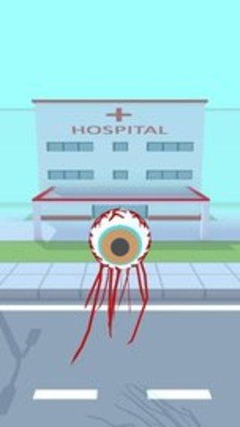 邪恶的天才(Evil Genius)